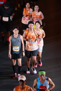 BIB: 25362, 20454, 2964, 24477
                            <button type="button" onclick="openModal(23237172)" class="btn btn-primary btn-sm float-right btn-popup" data-toggle="modal" data-target=".modal-high-quality">
                        <i class="fas fa-shopping-cart"></i> Add to Cart
                    </button>
                                            <button type="button" onclick="isThisMe(23237172, true)" class="btn btn-success btn-sm float-right btn-popup btn-isme hidden" data-toggle="tooltip" data-placement="bottom" title="นี่คือรูปของคุณใช่ไหม คลิกที่นี่เพื่อเอาเข้าอัลบั้ม">
                        <i class="fas fa-plus"></i> Add to album
                    </button>
                    <button type="button" onclick="isThisMe(23237172, false)" class="btn btn-warning btn-sm float-right btn-popup btn-isnotme hidden">
                        <i class="fas fa-ban"></i> Remove from album
                    </button>
